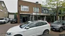 Commercial space for rent, Enschede, Overijssel, Gronausestraat 1263