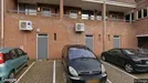Commercial property for sale, Borne, Overijssel, Nijstad 21