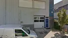 Commercial space for rent, Amsterdam Oost-Watergraafsmeer, Amsterdam, Duivendrechtsekade 71