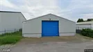 Commercial property for sale, Hulst, Zeeland, Antarcticaweg 1