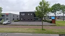 Kantoor for sale, Terneuzen, Zeeland, Mr. F.J. Haarmanweg 27