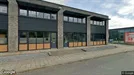Commercial space for rent, Lansingerland, South Holland, Weg en Land 40