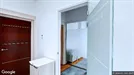 Kantoor for rent, Arnhem, Gelderland, Velperweg 101B