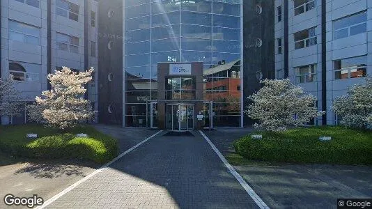 Kantorruimte for rent i Houten - Foto uit Google Street View