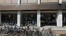 Kantoor for rent, Amsterdam Centrum, Amsterdam, Vijzelstraat 68–78