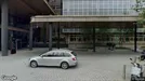 Kantoor for rent, Amsterdam Zuideramstel, Amsterdam, Strawinskylaan 3051