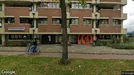 Kantoor for rent, Capelle aan den IJssel, South Holland, De Linie 1