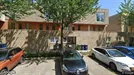 Commercial property for sale, Almere, Flevoland, Brommy en Tommystraat 17