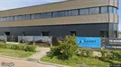 Commercial space for rent, Sittard-Geleen, Limburg, Parijsboulevard 431