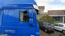 Kantoor for rent, Leiderdorp, South Holland, Weversbaan 21A