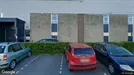 Commercial space for rent, Strijen, South Holland, Industriestraat 4