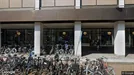 Kantoor for rent, Amsterdam Centrum, Amsterdam, Vijzelstraat 68–78