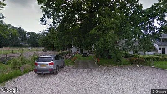 Bedrijfsruimtes for sale i Epe - Foto uit Google Street View
