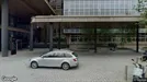 Kantoor for rent, Amsterdam Zuideramstel, Amsterdam, Strawinskylaan 3051