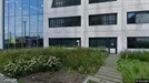 Kantoor for rent, Utrecht Zuid-West, Utrecht, Stadsplateau 27–29