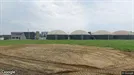Commercial space for rent, Hof van Twente, Overijssel, Kooimaten 9m