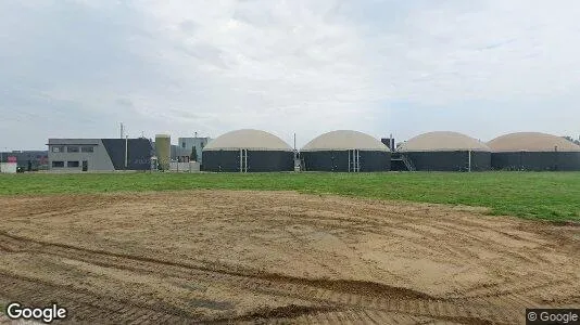 Bedrijfsruimtes for rent i Hof van Twente - Foto uit Google Street View