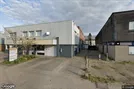 Büro zur Miete, Pijnacker-Nootdorp, South Holland, &lt;span class=&quot;blurred street&quot; onclick=&quot;ProcessAdRequest(433342)&quot;&gt;&lt;span class=&quot;hint&quot;&gt;Zie straatnaam&lt;/span&gt;[xxxxxxxxxxxxx]&lt;/span&gt;