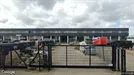 Commercial space for rent, Haarlemmermeer, North Holland, Lijnderdijk 183E