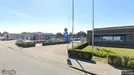 Commercial space for rent, Breda, North Brabant, Riethil 14
