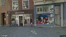 Commercial space for rent, Den Bosch, North Brabant, Hinthamerstraat 51