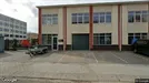 Commercial space for rent, Capelle aan den IJssel, South Holland, Cypresbaan 38