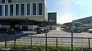 Commercial space for rent, Barneveld, Gelderland, Koningsbergenweg 12