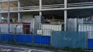 Commercial space for rent, Amsterdam Oost-Watergraafsmeer, Amsterdam, H.J.E. Wenckebachweg 252