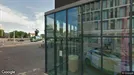 Kantoor for rent, Den Bosch, North Brabant, Willemsplein 10
