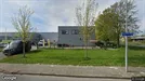 Commercial property for sale, Almere, Flevoland, Splijtbakweg 27