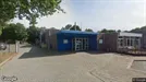 Kantoor for rent, Gennep, Limburg, Stiemensweg 46