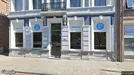 Kantoor for rent, Breda, North Brabant, Willemstraat 24