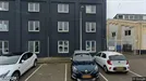 Commercial space for rent, Amsterdam Noord, Amsterdam, Nieuwendammerdijk 530E
