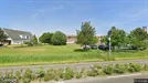 Commercial space for rent, Noordwijk, South Holland, Herenweg 100-102