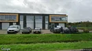 Kantoor for sale, Zaltbommel, Gelderland, Dwarsweg 33
