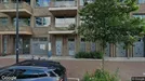 Commercial space for rent, Amsterdam Zeeburg, Amsterdam, Eef Kamerbeekstraat 503