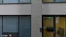 Kantoor for rent, Amsterdam Oost-Watergraafsmeer, Amsterdam, Mr. Treublaan 7