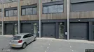 Commercial property for sale, Weesp, North Holland, Eemmeerlaan 2N