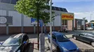 Kantoor for rent, Amsterdam Westerpark, Amsterdam, Haarlemmerweg 331A