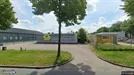 Kantoor for rent, Noordoostpolder, Flevoland, Revisieweg 18
