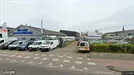 Commercial space for rent, Maassluis, South Holland, Industrieweg 18B