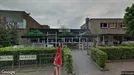 Commercial space for rent, Raalte, Overijssel, Van Dongenstraat 7