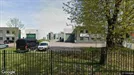 Commercial space for rent, Oosterhout, North Brabant, Everdenberg 139