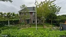 Commercial space for rent, Hillegom, South Holland, Zandlaan 12