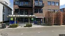 Kantoor for rent, Apeldoorn, Gelderland, Kerklaan 6