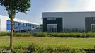 Commercial space for rent, Enschede, Overijssel, Binnenhaven 50