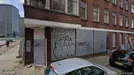Kantoor for rent, Rotterdam Delfshaven, Rotterdam, Mathenesserweg 197