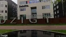 Kantoor for rent, Middelburg, Zeeland, Park Veldzigt 19