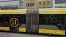 Kantoor for rent, Utrecht Binnenstad, Utrecht, Lange Viestraat 2B