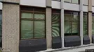 Kantoor for rent, Eindhoven, North Brabant, Beemdstraat 3